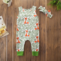 uploads/erp/collection/images/Baby Clothing/minifever/XU0421399/img_b/img_b_XU0421399_1_UfLf6Oume0LTNFmWv_LbOg-mAjCMz3DL